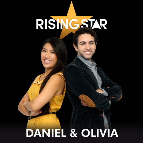 Counting Stars (Rising Star Performance)