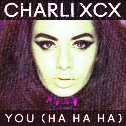 You (Ha Ha Ha) Melé Remix