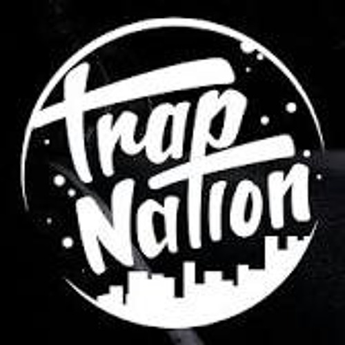 Trap Nation remix Dr Dre next episode(san Holo Remix)