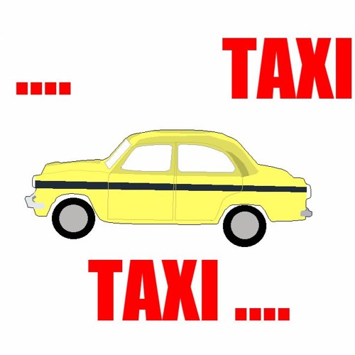 Calcutta (taxi taxi taxi) - Chiptune Cover
