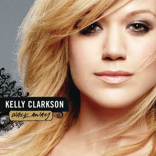 Kelly Clarkson - Walk Away (Ralphi Rosario Walk Away Beats)