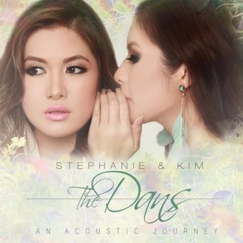 Love You Like A Love Song (Kim And Stephanie Dan)