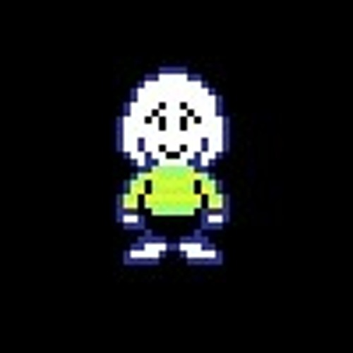 Theme of His memory(memory and his theme undertale ost)