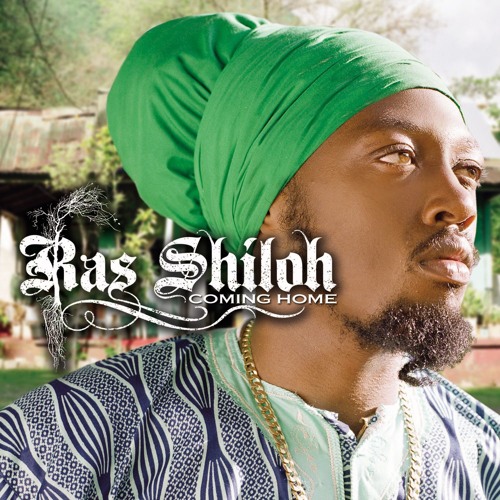 Ras Shiloh Best Of The Best Greatest Hits Mix By Djeasy