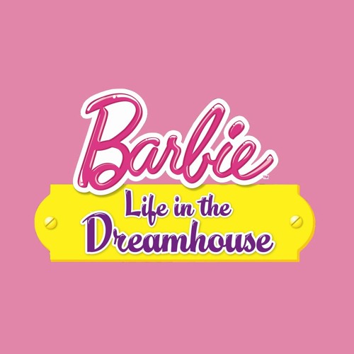 Ken Demo - Barbie Life In The Dreamhouse