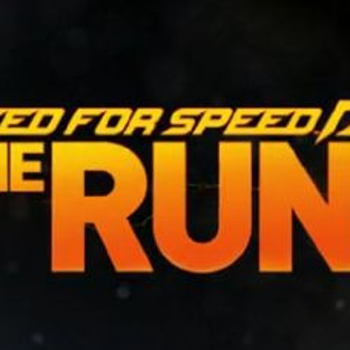 Race For Your Life (from Need for Speed The Run)