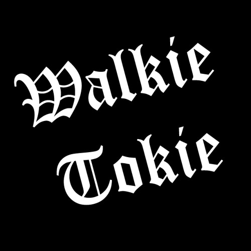DistanceD n' WalkieTokie- 倔強 听不到（五月天MayDay Medley Cover more on http walkie-tokie.blogspot ）