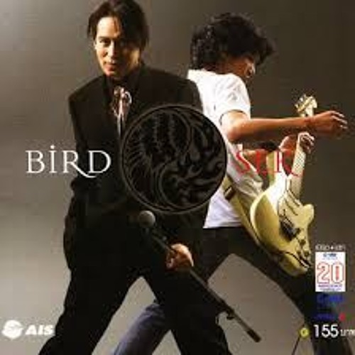 02 - Bird Sek -คุณรู้ไหมครับ