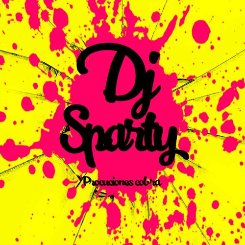 Dj Sparty MIX Feat JASON DERULO Feat JUSTIN BIEBER Feat MAJOR LAZER Feat RIHANNA Feat SILENTO