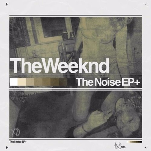 Do It - The Weeknd
