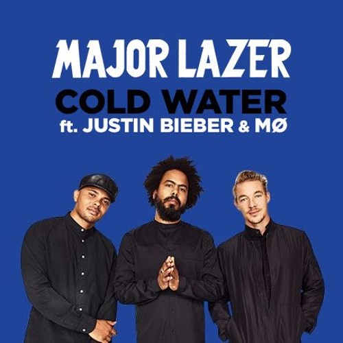 MAJOR LAZER Ft. JUSTIN BIEBER X SHAWN MENDES TREAT YOU BETTER COVER By AVE