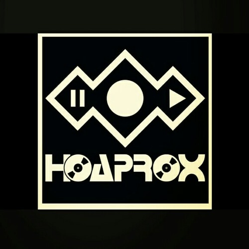 Faded -Alan Walker . Hoaprox-(Mix)