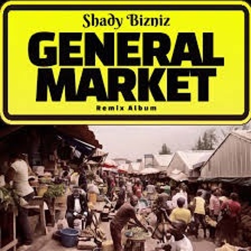Shady Bizniz - What Do You Mean Shady Bizniz Remix (Official Audio) Ft. Justin Bieber
