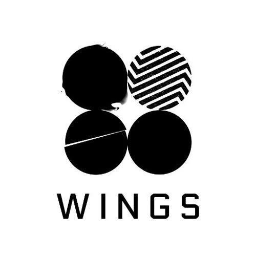 BTS - WINGS REFLECTION AUDIO)