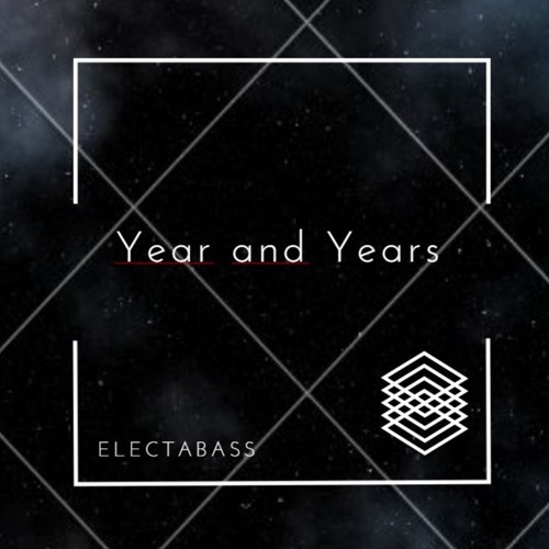 Year and Years