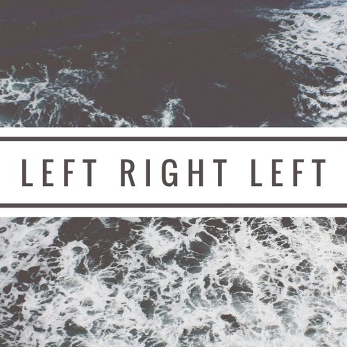 Charlie Puth - Left Right Left (Cover)