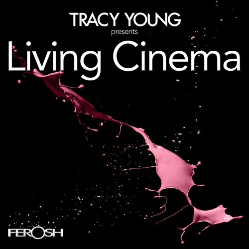 UNDO Tracy Young & NonChalant (original Version)