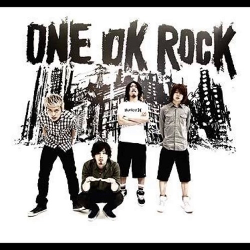 jibun rock (じぶん rock) - ONE OK ROCK (cover)By Makiyo ft. Michelle3294