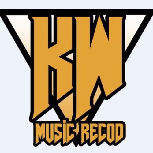 บักต๋อง ตื้ดๆ Kw record