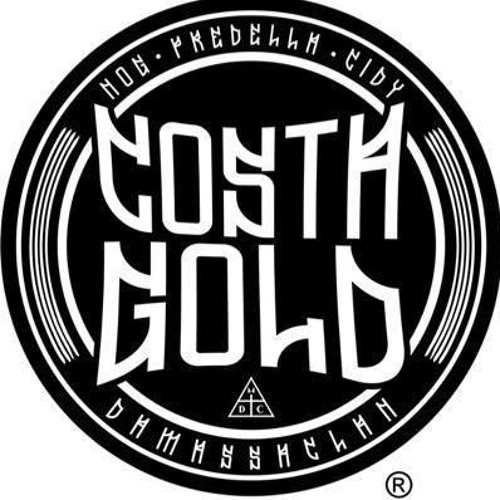 Costa Gold - SulTaVivo! Prod. Billy Billy