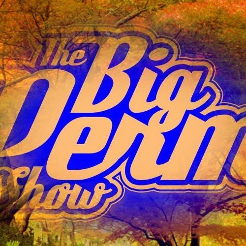 The Big Perm Show 127 - Big Perm & Vic Nasty - Half Assed MMA with Josh Stewart