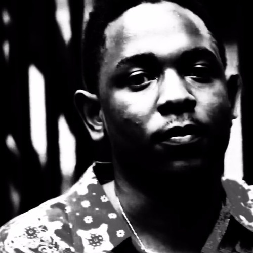 Kendrick Lamar Ft Danny Brown Type Beat - Prejudice (Prod. Black Hand On The Beat)