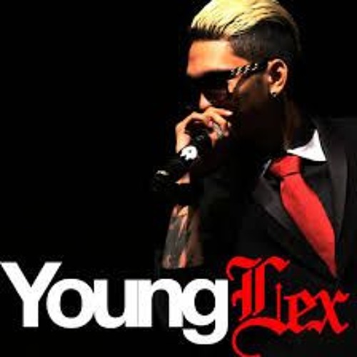 Young Lex Ft. Mack'G - Indo Girl (Official Music Video) L YellowClaw In My Room Cover Remix