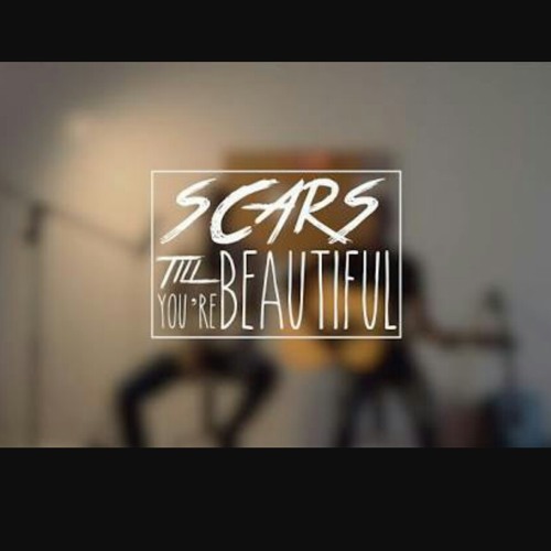 Scars to you beautiful - Alessia Cara Zaynrique - Jennifer (you are beautiful)
