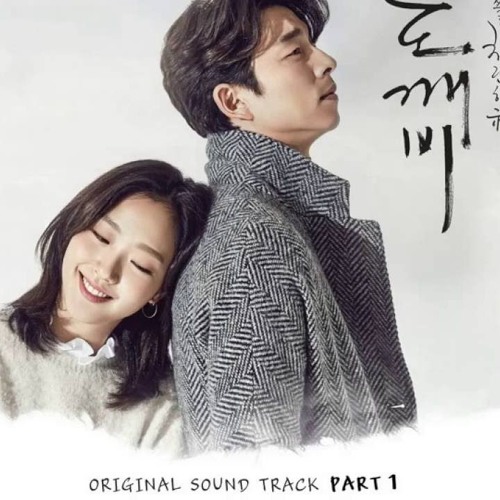 CHANYEOL (찬열) & PUNCH (펀치)– Stay With Me Goblin OST Part.1 COVER