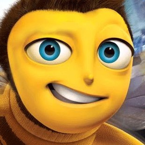 We are number one but one is replaced with BEE