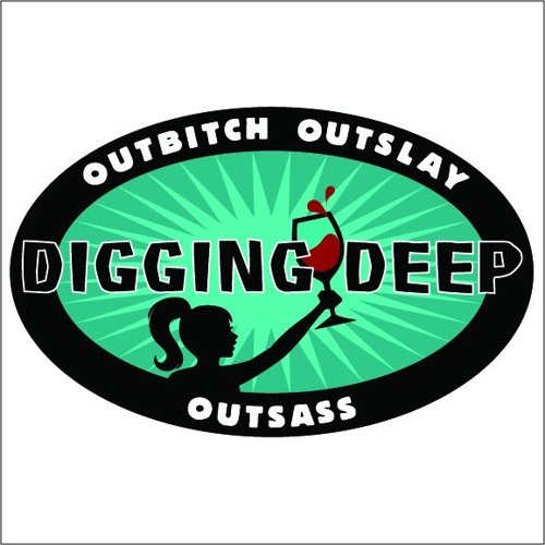 Digging Deep Podcast- Episode 12- Millennials vs Gen X Episode 12 Recap