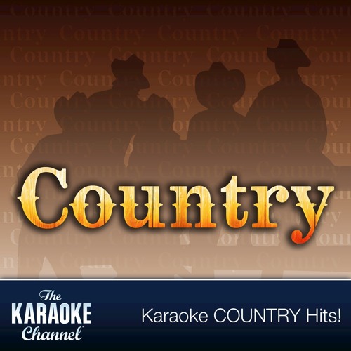 I'll Do it All over Again (Originally Performed by Crystal Gayle) Karaoke Version