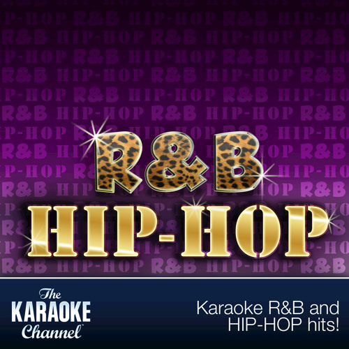 Hot In Herre (Radio Version) (Karaoke Version)