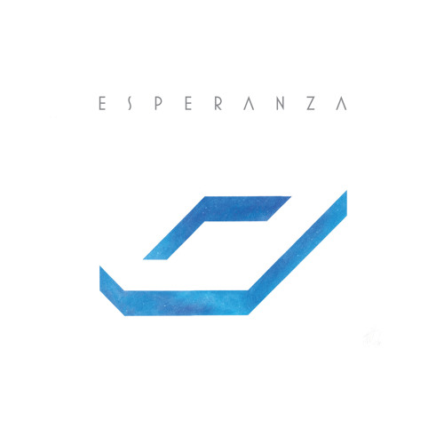 Esperanza - Ink