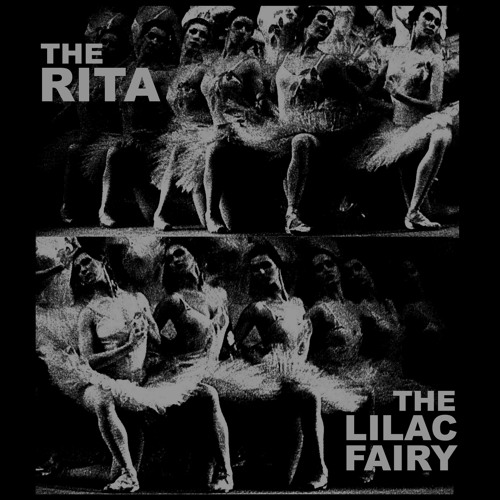 The Rita - The Lilac Fairy 1 Extract (from The Lilac Fairy Double LP)