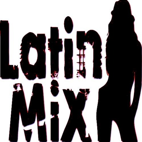 Latin Mix 2017 1 Gipsy Kings - Marina Marina 2 Lambada 3 Bamboleo - Gipsy Kings (DJ Buno Mix)
