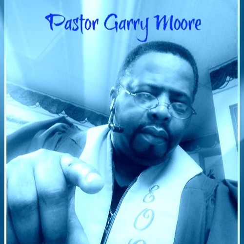 Life Storms Part 4 (Didn't We Go Through This Before)Bible teaching by Pastor Garry Moore 22 Minutes