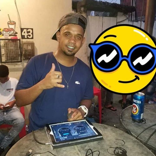MC CABELINHO VOZ DO CORAÇÃO VS GIRASSOL DJ RODRIGO DE SG CL DE SG RD DO GIRA