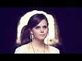 How Deep Is Your Love - Calvin Harris & Disciples (Acoustic Cover) by Tiffany Alvord (How Deep Is Your Love