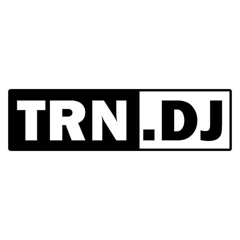 DJ.RN.SR Shadow Mix Party 2013 Vol.12 148 DJ.RN.SR