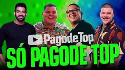 PAGODES 2021 - PAGODES MAIS TOCADOS 2021 -MELHORES PAGODES 2021 -PAGODES ATUALIZADOS FEVEREIRO 2021 128K)