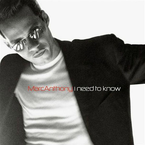 3b457dd0 Marc Anthony-01-I Need To Know-I Need To Know-192