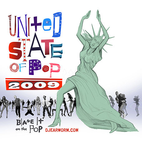 united state of pop 2009 (blame it on the pop)(2)317471