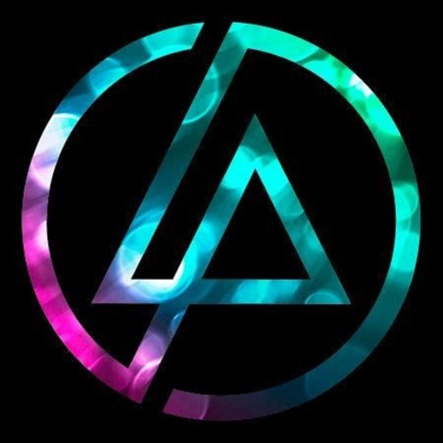 LINKIN PARK - WHAT I'VE DONE (REMIX)
