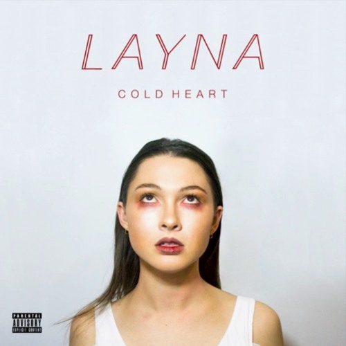 layna - cold heart (aundi remix)
