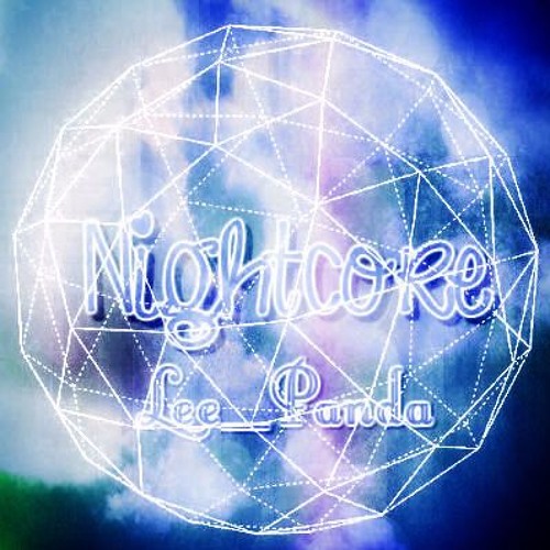 ♢ Nightcore ♢Lo Lo - Hit And Run