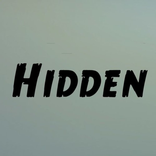 Hidden - Line