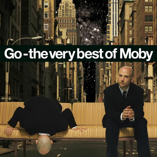 James Bond Theme (Moby's Re-Version) 2006 Remastered Version (Moby's Re-Version 2006 Remastered Version)