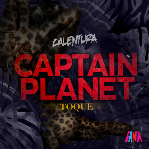 Pun Pun Catalú (Canyon Cody & Captain Pl Remix)