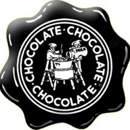 Chocolate Chocolate Chocolate Company - Valentine's Day 2017